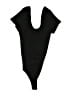 Express Black Bodysuit Size L - photo 1