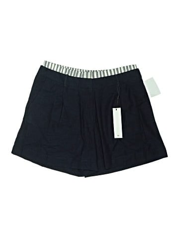 Vigoss Shorts (view 1)