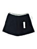Vigoss Blue Shorts Size L - photo 1