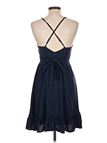 Unbranded Casual Dress (view 2)
