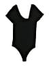 Express Black Bodysuit Size L - photo 2
