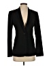 Calvin Klein Black Blazer Size S (estimated) - photo 1