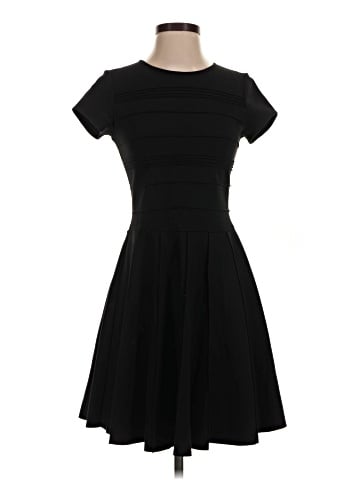 Parker Casual Dress (view 1)
