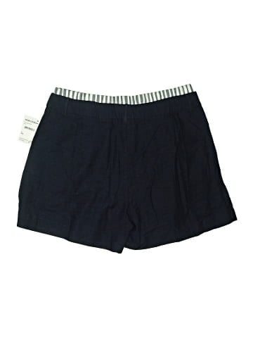 Vigoss Shorts (view 2)