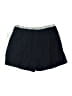 Vigoss Blue Shorts Size L - photo 2