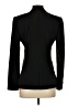 Calvin Klein Black Blazer Size S (estimated) - photo 2