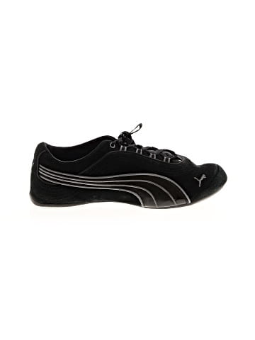 Puma Sneakers (view 1)