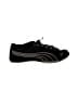 Puma Black Sneakers Size 9 1/2 - photo 1