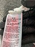 Old Navy Silver Long Sleeve Top Size 8 - photo 8