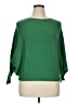 Kerisma Green Poncho Size 14 - photo 1
