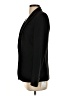 Calvin Klein Black Blazer Size S (estimated) - photo 5
