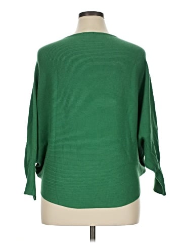Kerisma Poncho (view 2)