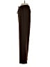 Assorted Brands Brown Casual Pants Size S - photo 5