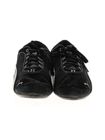 Puma Sneakers (view 2)
