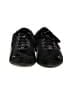 Puma Black Sneakers Size 9 1/2 - photo 2
