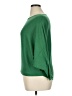 Kerisma Green Poncho Size 14 - photo 5