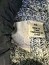 Rosie Neira Gray Turtleneck Sweater Size XS - photo 8