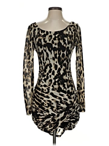 Guess Cocktail Dress (view 1)