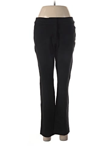 Ann Taylor Factory Dress Pants (view 1)