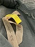 Bailey 44 Gray Cocktail Dress Size XS - photo 7