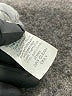 Bailey 44 Gray Cocktail Dress Size XS - photo 8