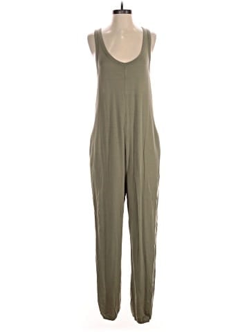 Athleta Jumpsuit (view 1)
