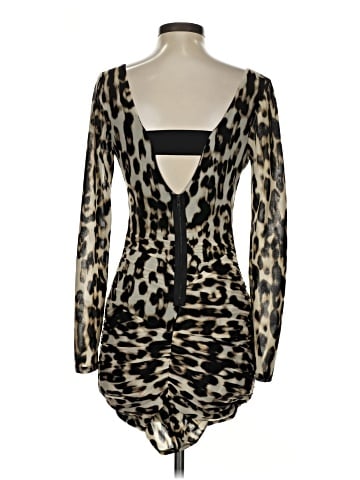 Guess Cocktail Dress (view 2)