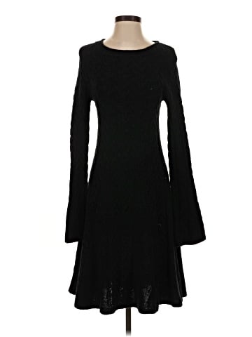 BCBGMAXAZRIA Casual Dress (view 1)