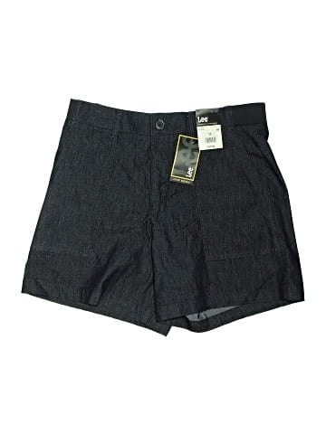 Lee Shorts (view 1)