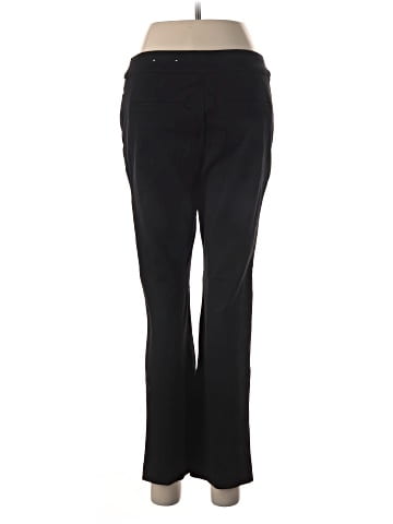 Ann Taylor Factory Dress Pants (view 2)