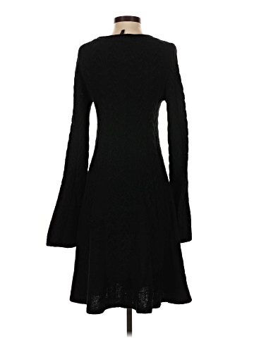 BCBGMAXAZRIA Casual Dress (view 2)