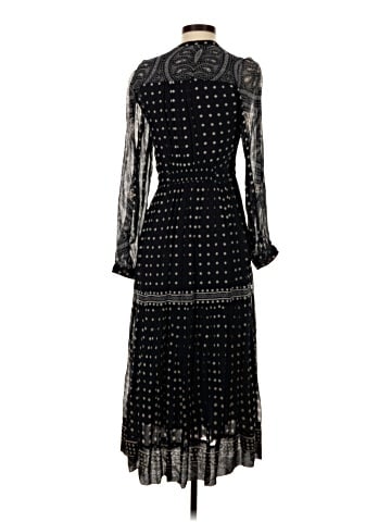 Maeve by Anthropologie Cocktail Dress (view 2)