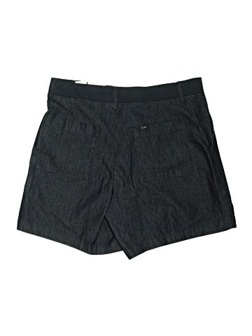 Lee Shorts (view 2)