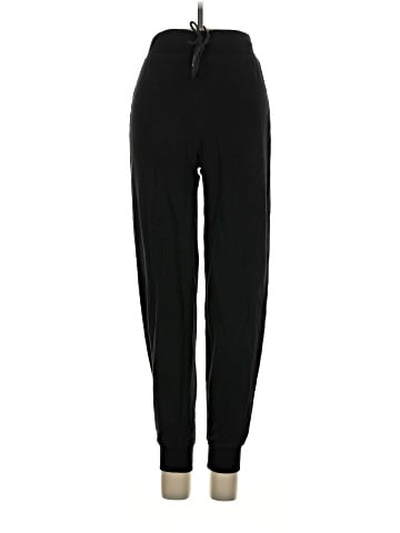 H&M Casual Pants (view 1)