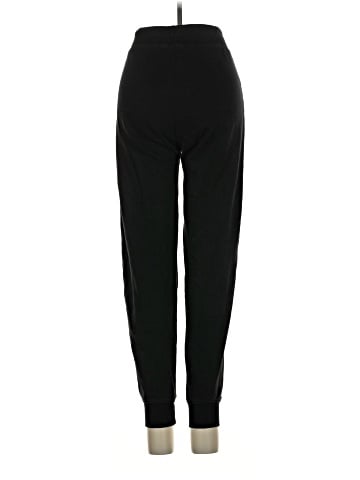 H&M Casual Pants (view 2)