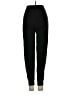 H&M Black Casual Pants Size XS - photo 2