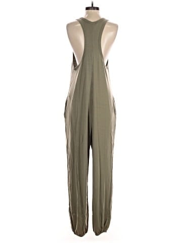 Athleta Jumpsuit (view 2)