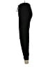 H&M Black Casual Pants Size XS - photo 5