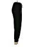 H&M Black Casual Pants Size XS - photo 4