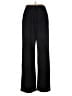 Unbranded Black Casual Pants Size S - photo 1