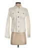 Style&Co Ivory Jacket Size S (petite) - photo 1