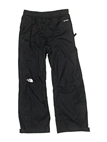 The North Face Casual Pants (view 1)