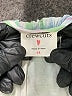 Crewcuts Green Dress Size 14 - photo 3