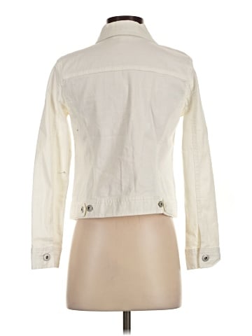 Style&Co Jacket (view 2)