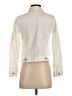 Style&Co Ivory Jacket Size S (petite) - photo 2
