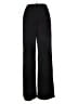 Unbranded Black Casual Pants Size S - photo 2