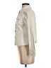 Style&Co Ivory Jacket Size S (petite) - photo 5
