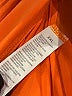 Unbranded Orange Active Pants Size XXL - photo 4
