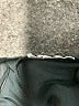 Banana Republic Solid Black Romper Size 8 (tall) - photo 6
