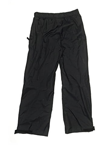 The North Face Casual Pants (view 2)